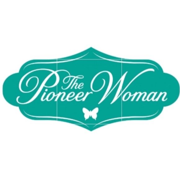 🦋 New Pioneer Woman Butterflies Fragrance Oil Diffuser - Picture 4 of 6